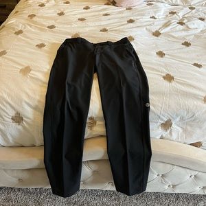 Lululemon Mens pants